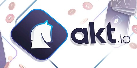 earn up to 200$ with Aktio