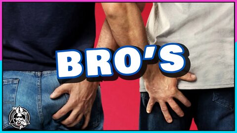 BRO'S - the Whole Tip Daily