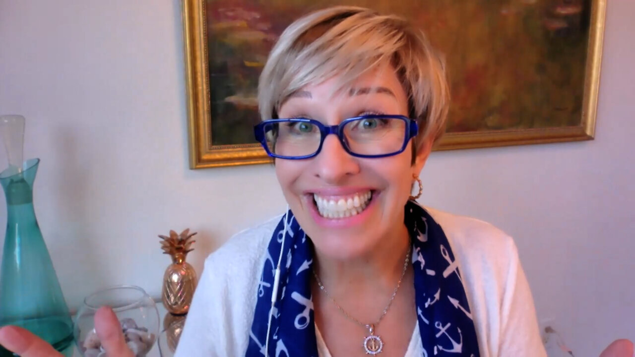"HELP! MY BOSS WANTS TO HAVE AN INTERACTIVE DISCUSSION ABOUT MY EXEMPTION!" -- Peggy Hall
