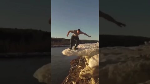 tonto de pedra 😂😂 #shorts