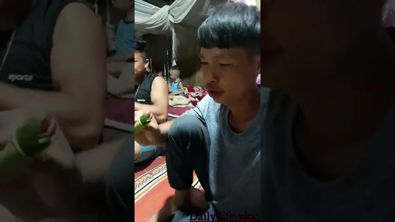 sisters dinner