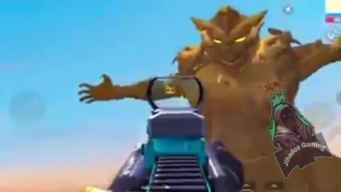 التحديث الجديد كيف تقتل الفرعون لحالك !! شاهد وادعمني بلايك