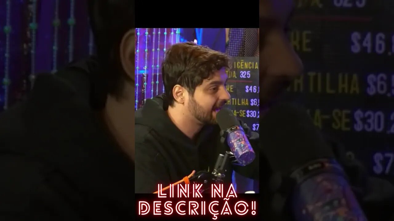 FLOW NO INTELIGÊNCIA LTDA ??????
