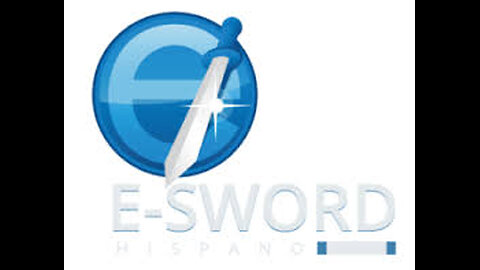 Free Yah Scriptures for PC and Mac e-Sword Beta Release - Download Now!