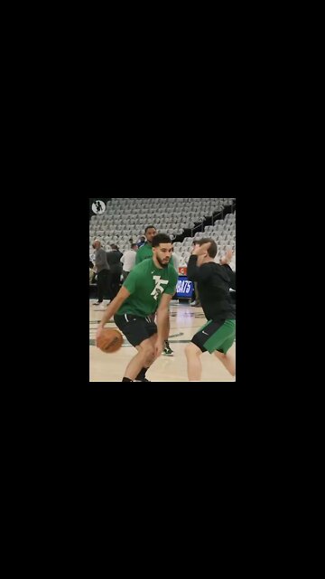 Celtics are Fully Loaded to take on the LEAD!!! are you Celtics Fan???