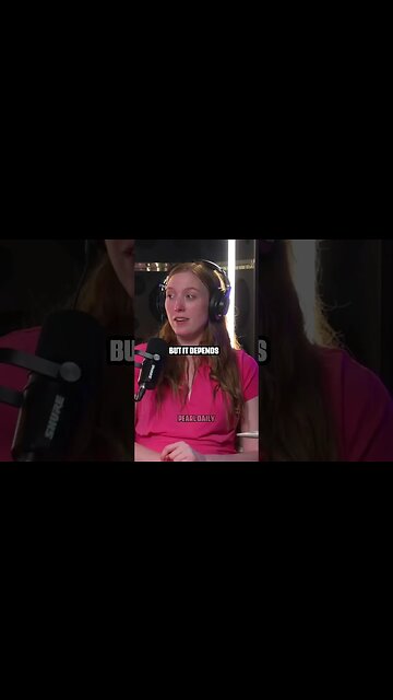 What's More Important!!!