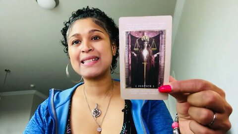 GEMINI GOOD THINGS COMING YOUR WAY, POSSIBLY LOVE. SOMEONE SEES YOU AS A MISSED OPPORTUNITY.