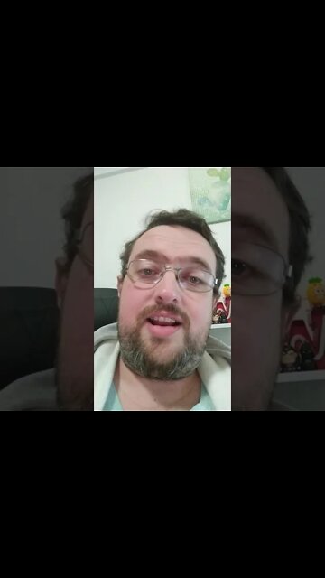 Hot Wheels Premium Super grupo para o colecionismo miniaturas top #shorts