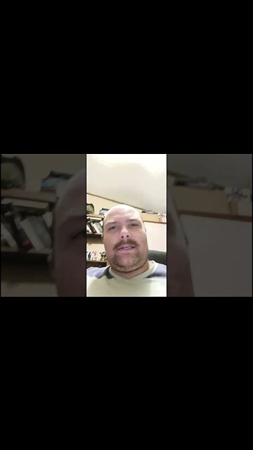 censorship Demon #youtubeshorts #shortsfeed #shortsvideo #funnyshorts #youtubefunny