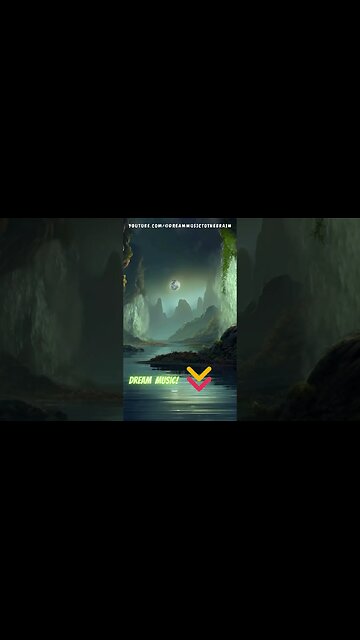 Masaje del Alma: Conexión Cósmica Rápida