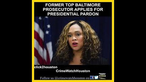 BASTARD WOMEN ARE BEING EXPOSED AROUND THE WORLD FOR CORRUPTION AND MISCONDUCT!! (Sirach 25:19)!