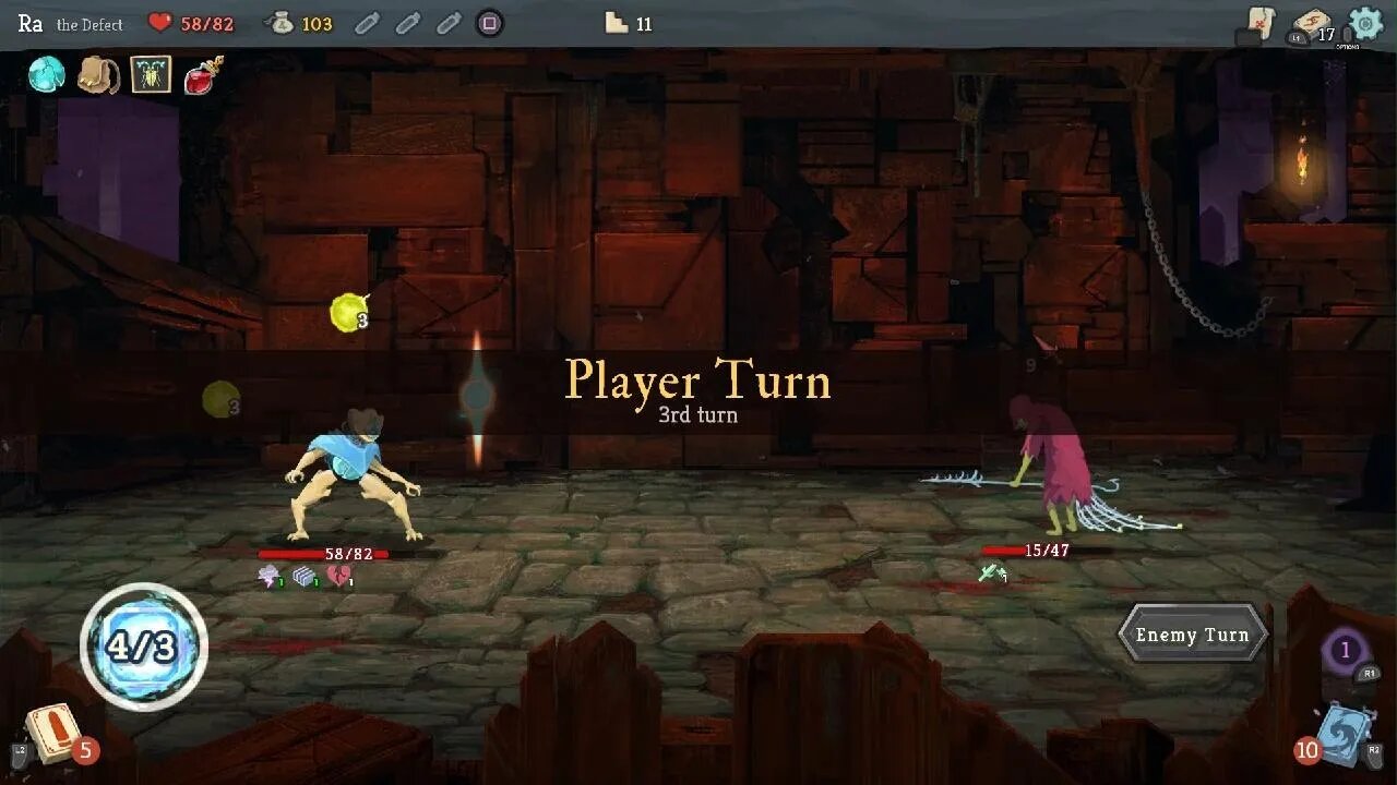 Slay the Spire_20220517134117