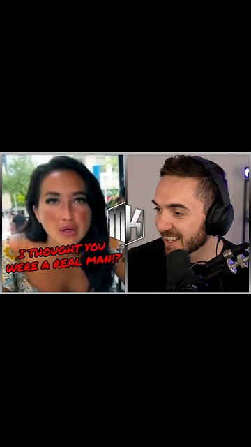 Do You Agree With Her 😂😂😂