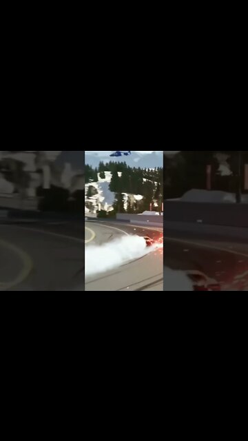 Sai até faísca!!!!