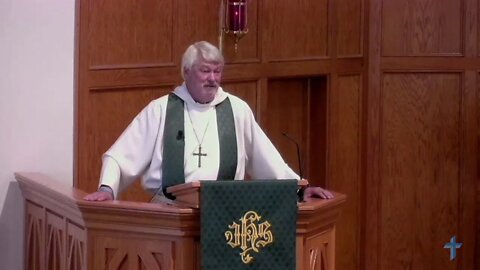 An Impossible Command or Is It?