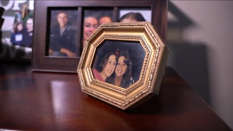 Pasco opioid survivors, family members speak as 1 in 5 overdoses are now fatal