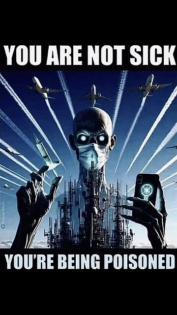 Fallen Angel Technology?