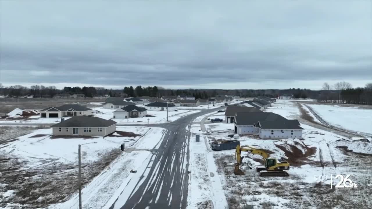 Hobart embraces greatness in growing