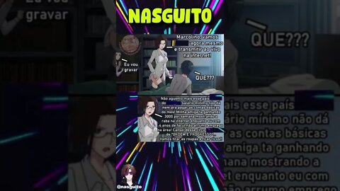 Memes em imagens - HOJE A FIRMA VAI LUCRAR #shorts