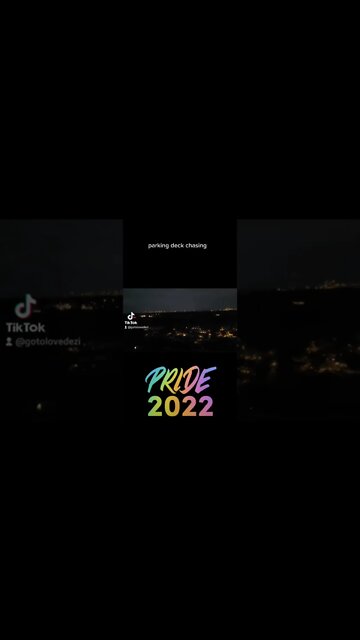 WELCOME TO LIVING LIFE WITH DEZI #shorts