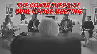 Byrne DEC2024 on 2020 Election Big Picture-Oval Office meeting w/DJT,Flynn,Giuliani,Powell,CIPOLLONE