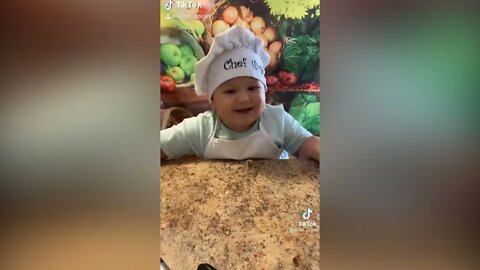 Dumb people FAILS TikTok