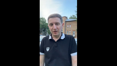 Сьогодні день памʼяті жертв політичних репресій