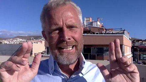 Alliansen - Oppsummering av det fantastiske året 2019