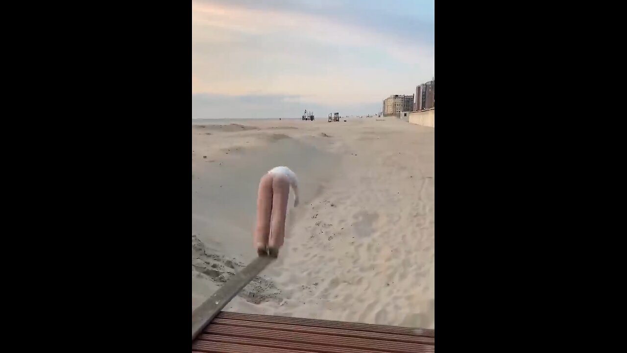 Hilarious Fails Compilation 🤣🤣🤣