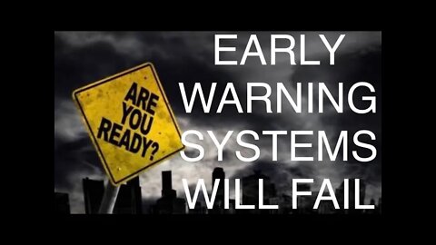 A Controlled Demolition