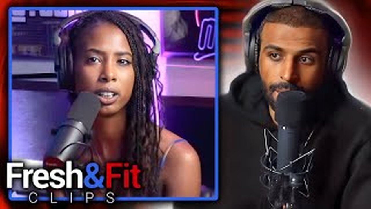 "Wifeys" FOUND Out Why Marrying THEM Is A Man's BIGGEST L
