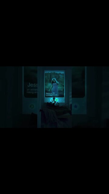 The Lost Art of Dating: From Real Conversations to Swiping Left