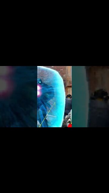 Half Life Alyx VR TikTok Gaming Clips that got me 3 million likes on my TikTok videos 132k followers