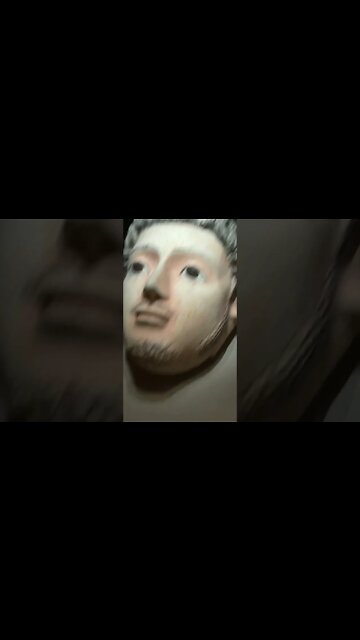 미라마스크 미라 발덮개