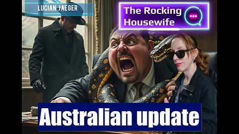 Australian update Byron Bay murders, Disinformation Bill cannot be appealed