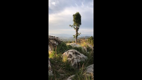 Abbottabad Heights🌻✨