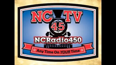 NCTV45 NEWSWATCH MIDDAY TUESDAY APRIL 14 2020 WITH ANGELO PERROTTA