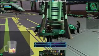 lets play startrek online 04 10 2021 0060 8of10