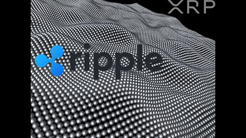 Nigeria, Empower Oversight, Ripple & XRP!