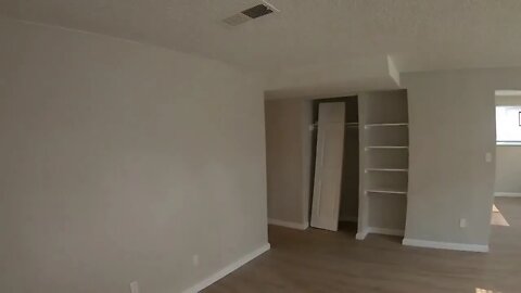 Sell your Lakewood condo any condition
