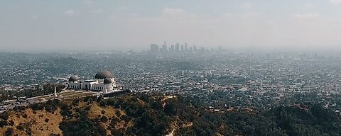 Los Angeles