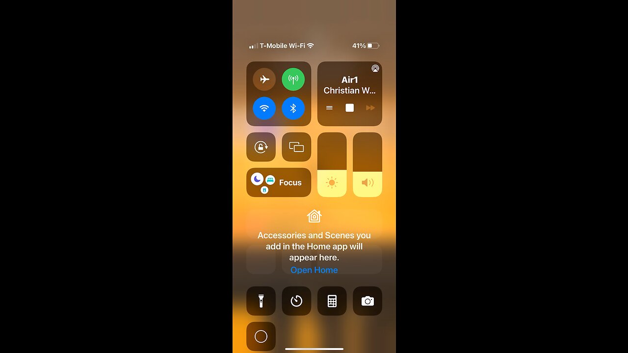 🎼🦁🦁🦁🦁🦁🦁🦁🎼