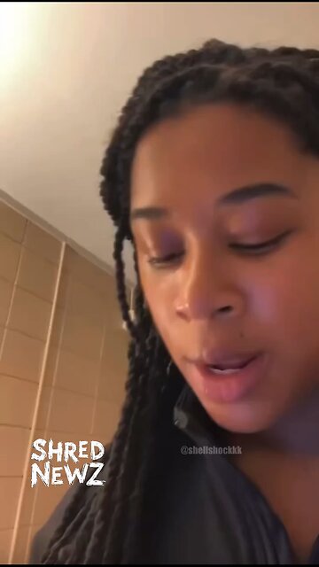 Compilation of Controversial Online Moments