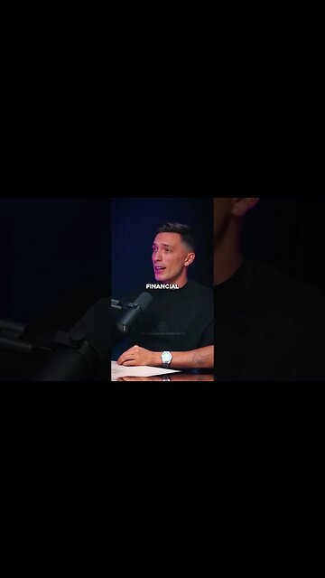 Why You should Become Self-Educated!📖👀