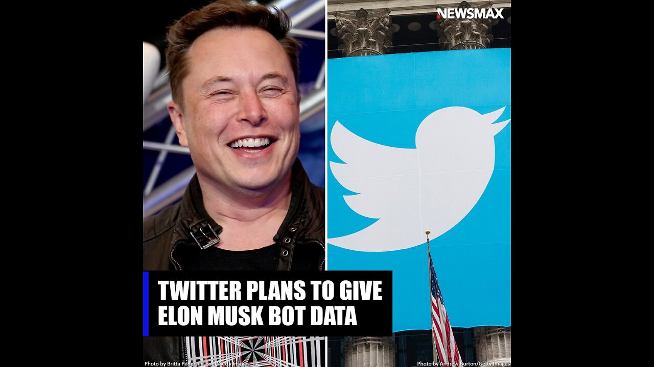 Twitter Caves to Musk, FBI Sued By Nassar Victims, MI Grooming Exposed