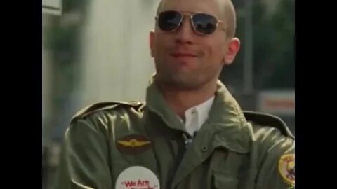 we're all taxi drivers