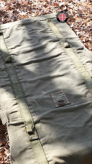 AK Shotgun Kalashnikov USA KS-12