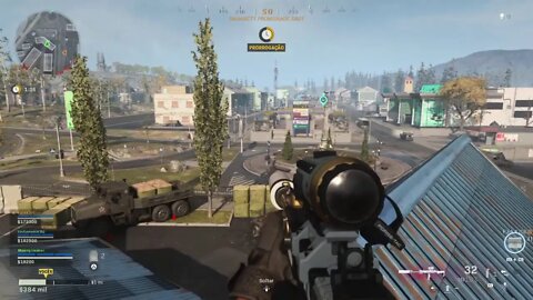 #COD #PS4 #LIVEAOVIVO #Call #of #Duty®: CoD Modern Warfar
