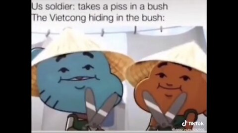 Dank Offensive Memes Compilation #36