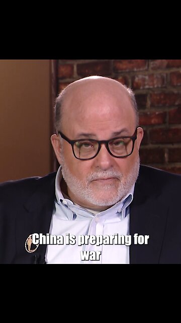 China Is Humiliating this Administration